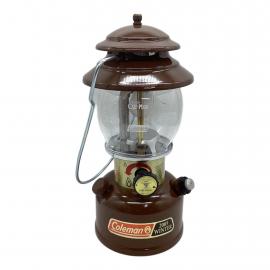 「アウトドアのランタン 」