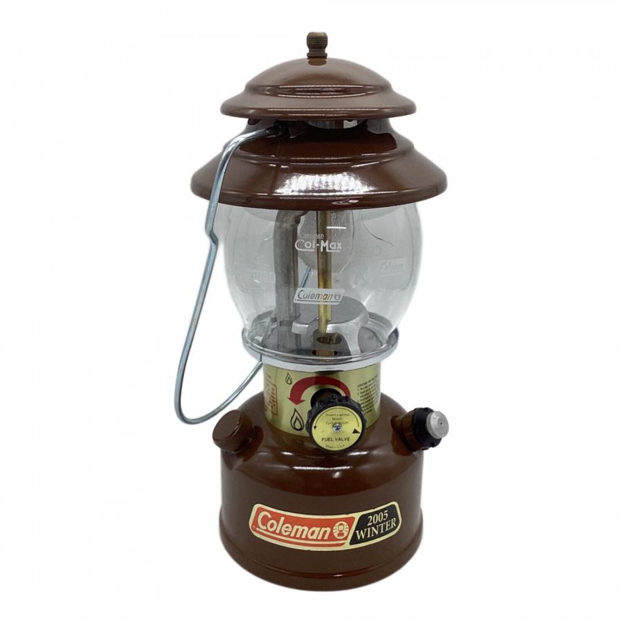 トレファクスポーツアウトドア多摩南大沢店ブログ画像1