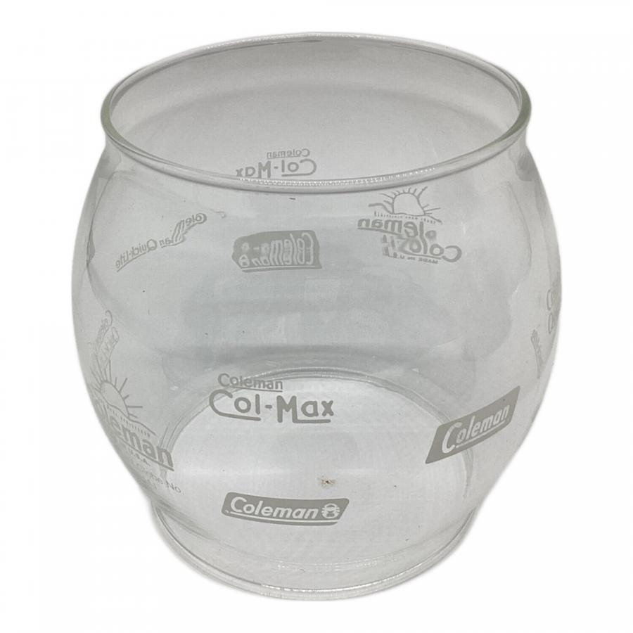 トレファクスポーツアウトドア多摩南大沢店ブログ画像3