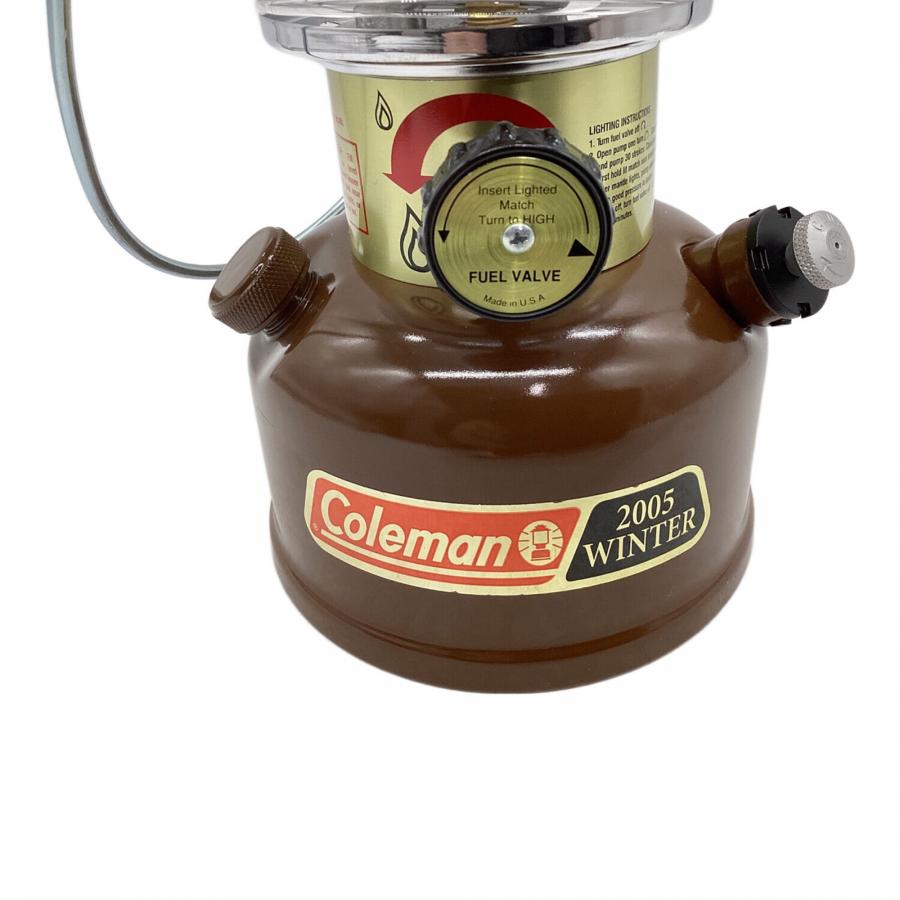 トレファクスポーツアウトドア多摩南大沢店ブログ画像2