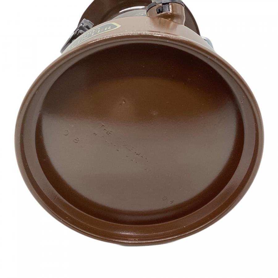 トレファクスポーツアウトドア多摩南大沢店ブログ画像4