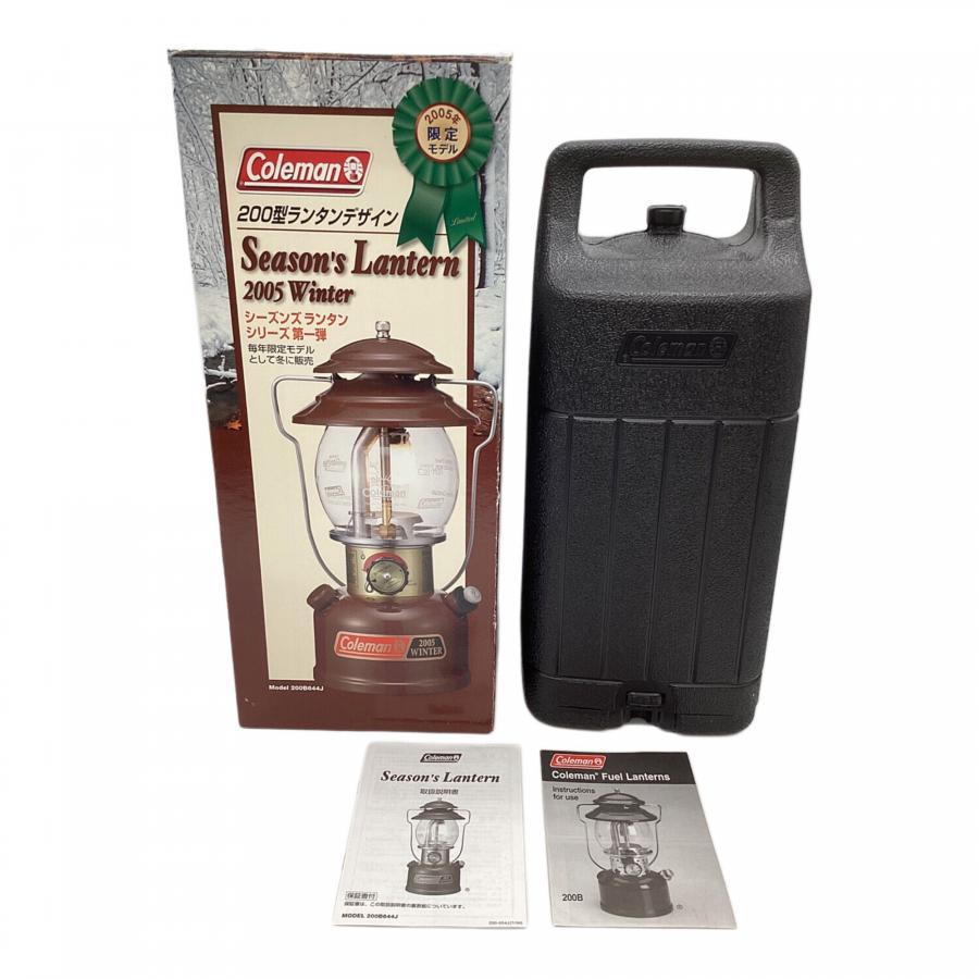 トレファクスポーツアウトドア多摩南大沢店ブログ画像5