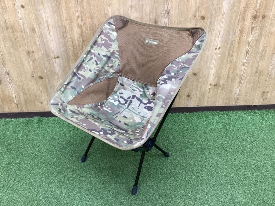 トレファクスポーツアウトドア多摩南大沢店ブログ画像2