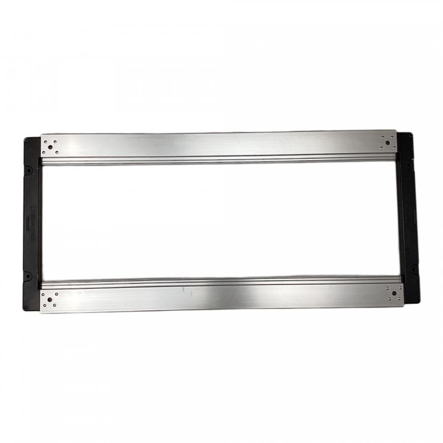 トレファクスポーツアウトドア多摩南大沢店ブログ画像6