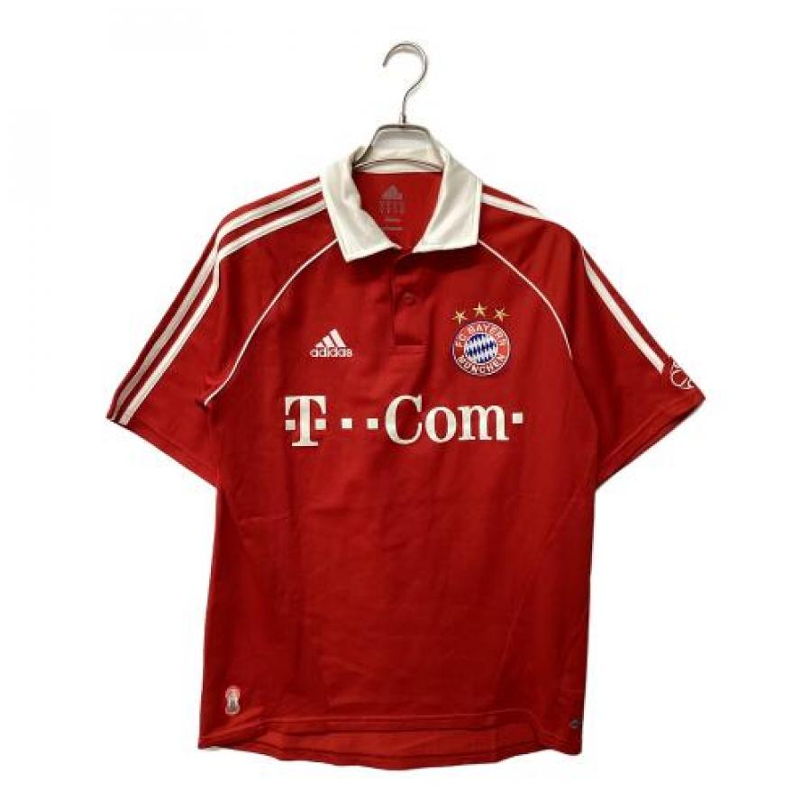 トレファクスポーツアウトドア多摩南大沢店ブログ画像5