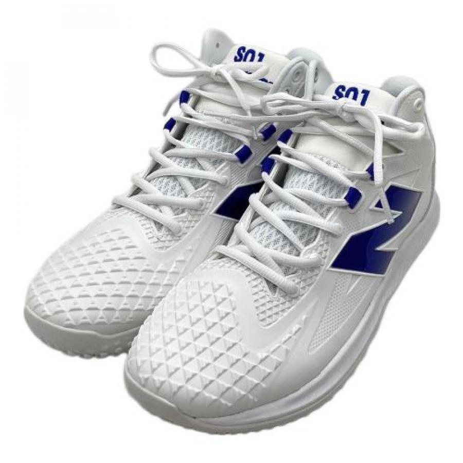 トレファクスポーツアウトドア多摩南大沢店ブログ画像2