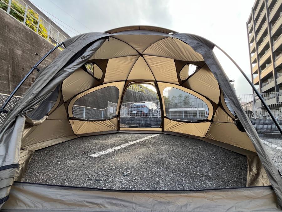 トレファクスポーツアウトドア多摩南大沢店ブログ画像4