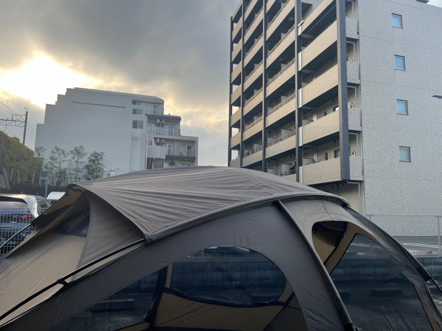 トレファクスポーツアウトドア多摩南大沢店ブログ画像6