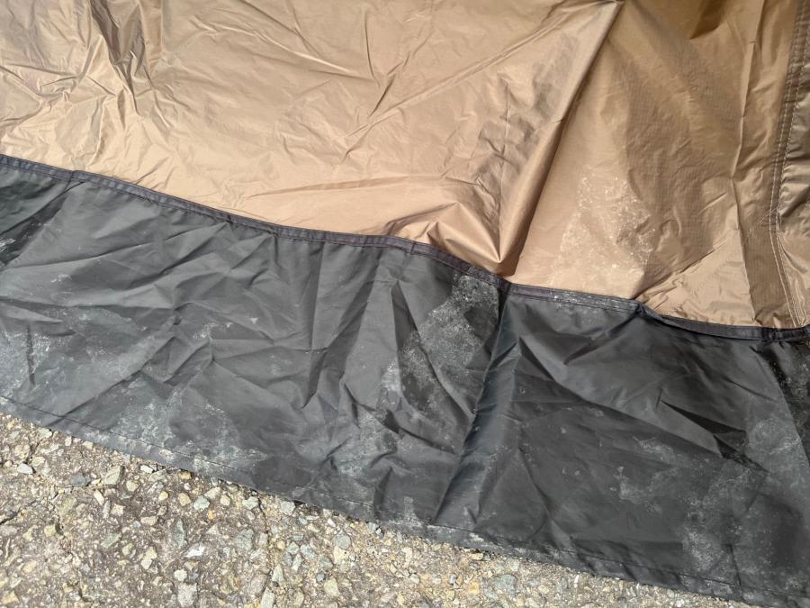 トレファクスポーツアウトドア多摩南大沢店ブログ画像8