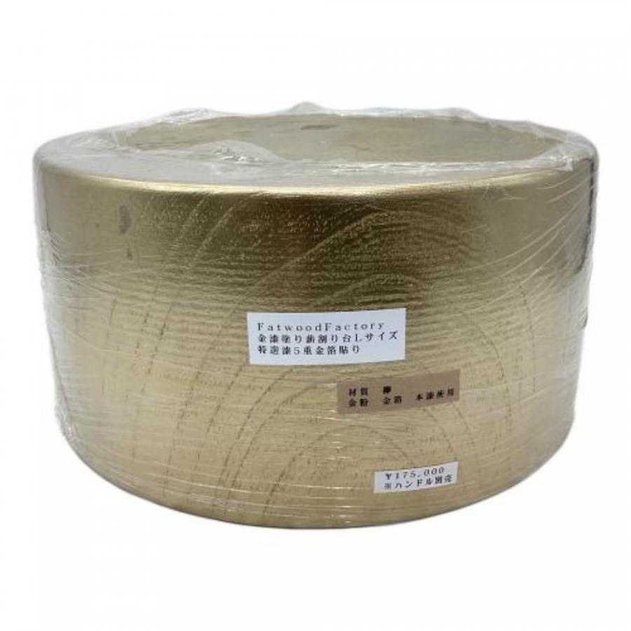 トレファクスポーツアウトドア多摩南大沢店ブログ画像1