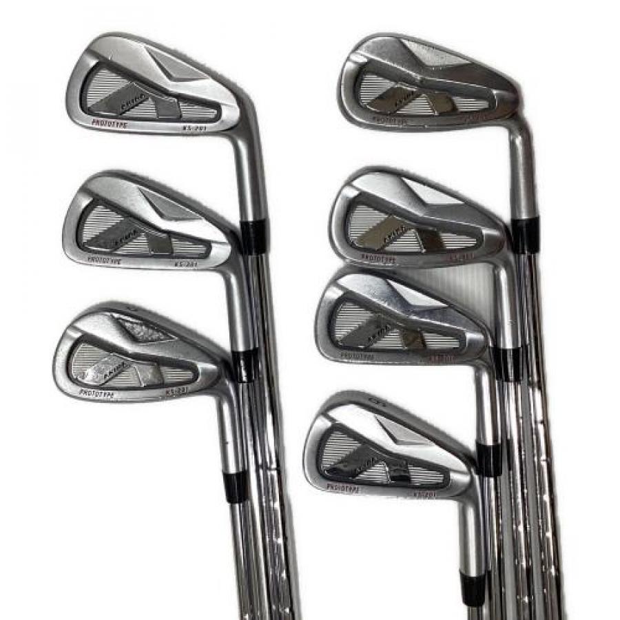 トレファクスポーツアウトドア多摩南大沢店ブログ画像3