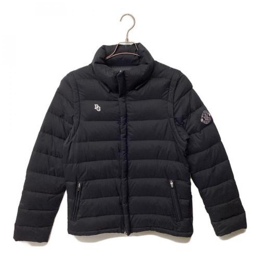 トレファクスポーツアウトドア多摩南大沢店ブログ画像4