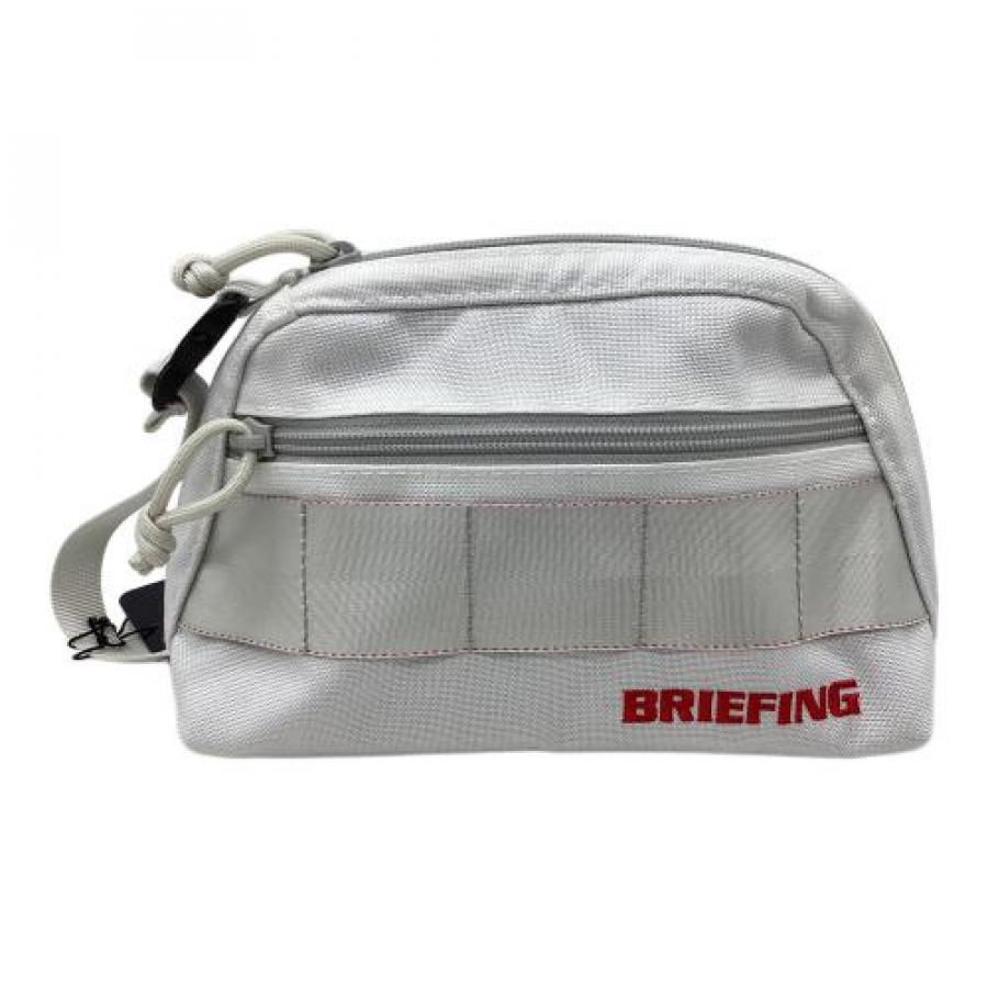 トレファクスポーツアウトドア多摩南大沢店ブログ画像5