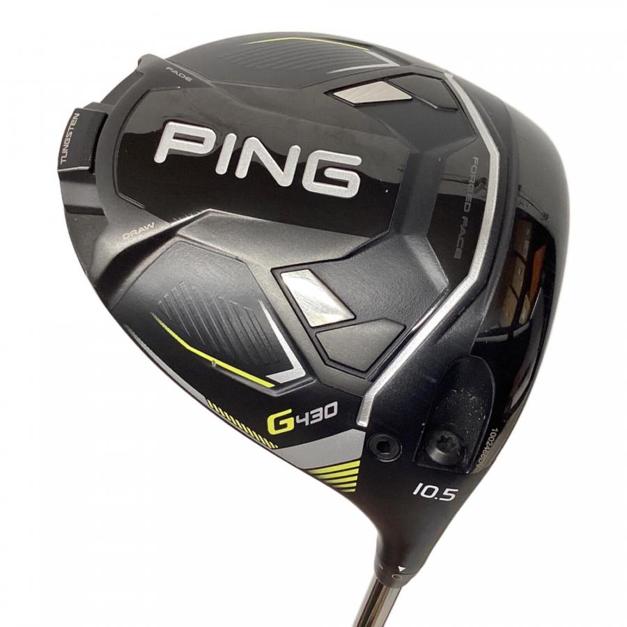 トレファクスポーツアウトドア多摩南大沢店ブログ画像2