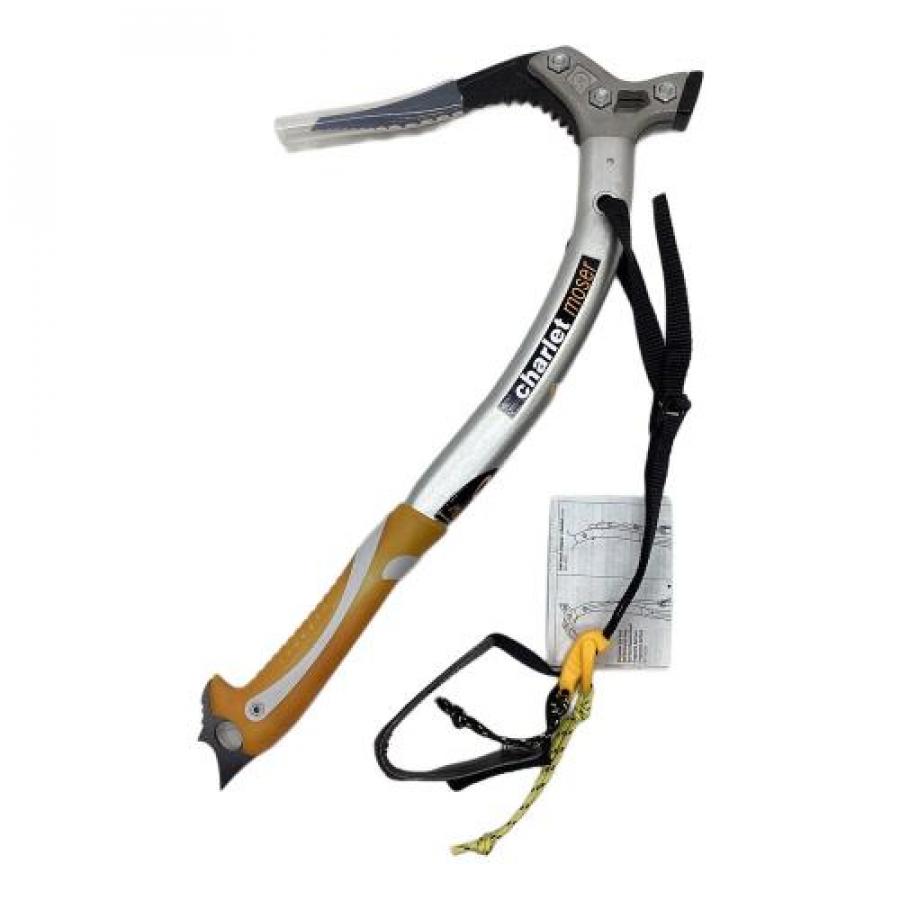 トレファクスポーツアウトドア多摩南大沢店ブログ画像3