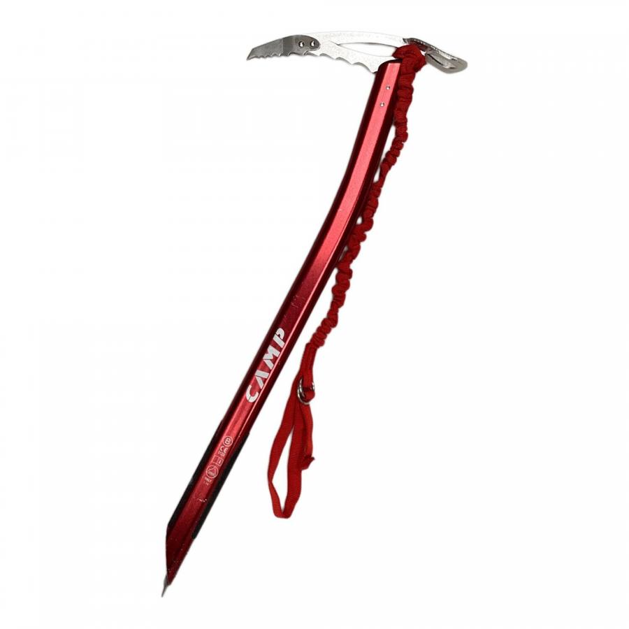 トレファクスポーツアウトドア多摩南大沢店ブログ画像4