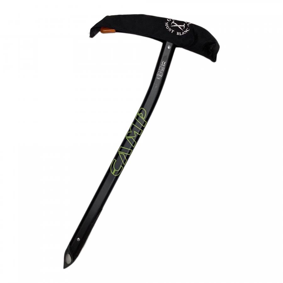 トレファクスポーツアウトドア多摩南大沢店ブログ画像5