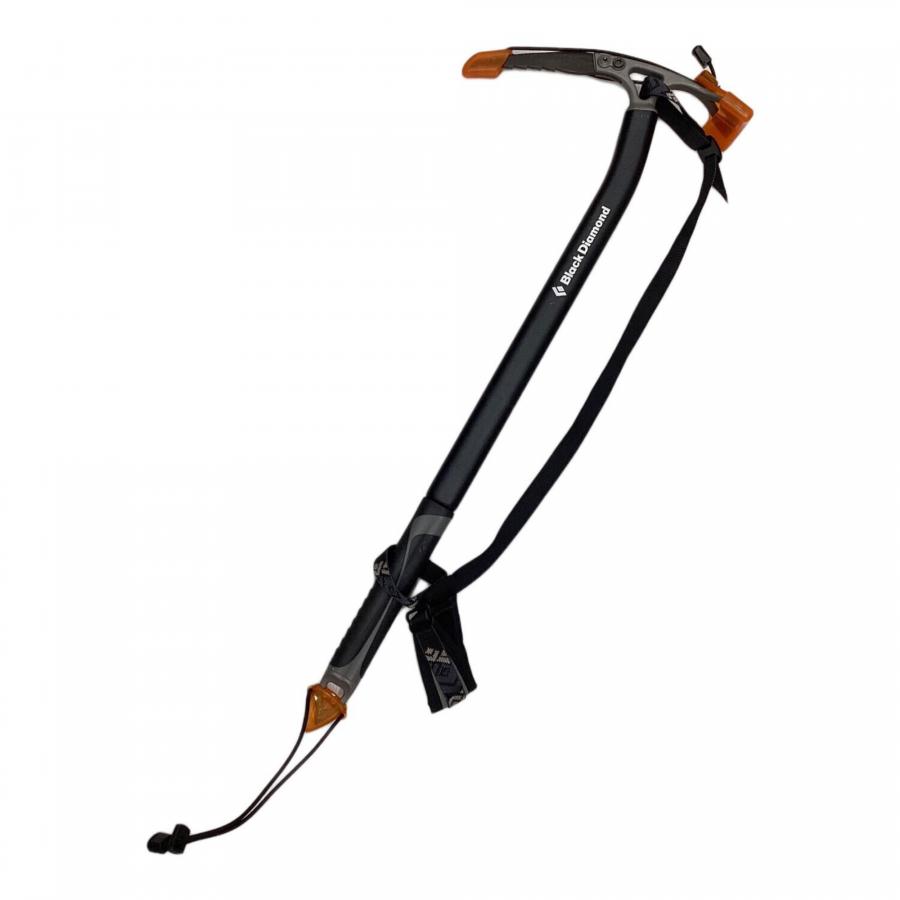 トレファクスポーツアウトドア多摩南大沢店ブログ画像6