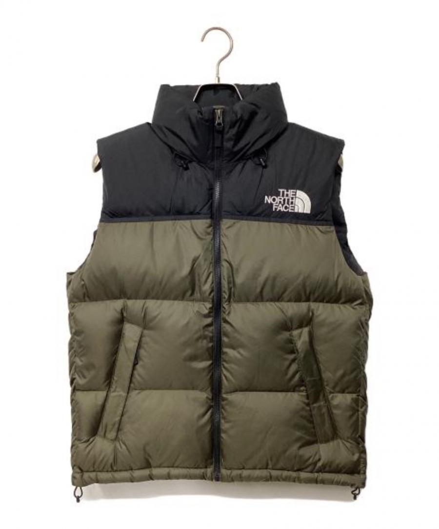 トレファクスポーツアウトドア多摩南大沢店ブログ画像1