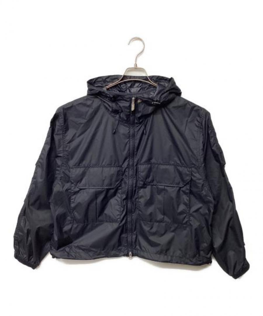 トレファクスポーツアウトドア多摩南大沢店ブログ画像2