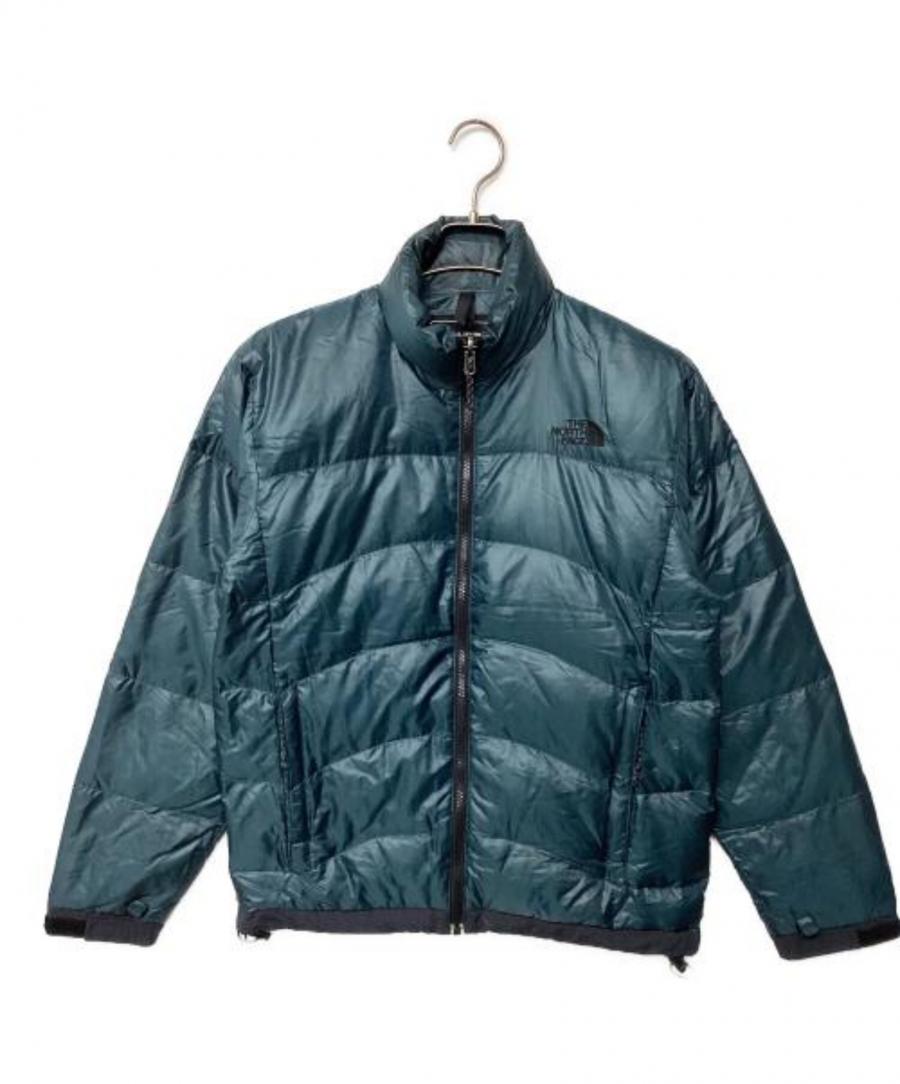 トレファクスポーツアウトドア多摩南大沢店ブログ画像4