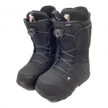 【在庫速報】キャンペーン中に入荷したウィンター用品をご紹介！オンラインでも購入可能です！