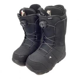 「スポーツ用品のスノーボード 」