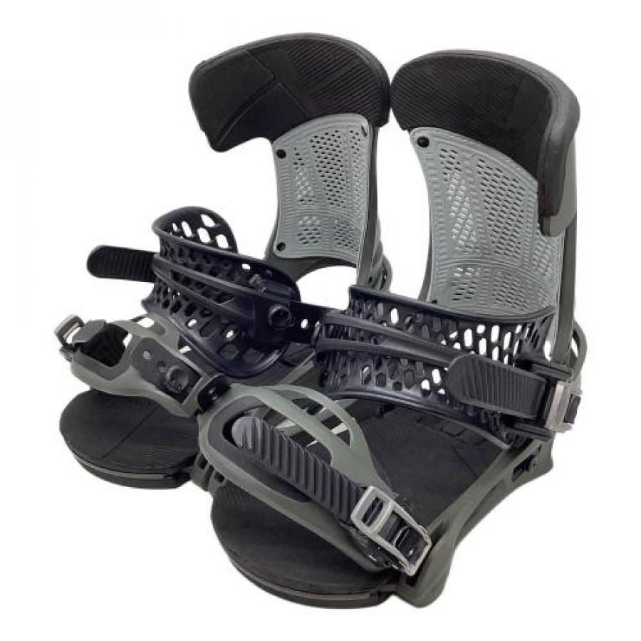 トレファクスポーツアウトドア多摩南大沢店ブログ画像2