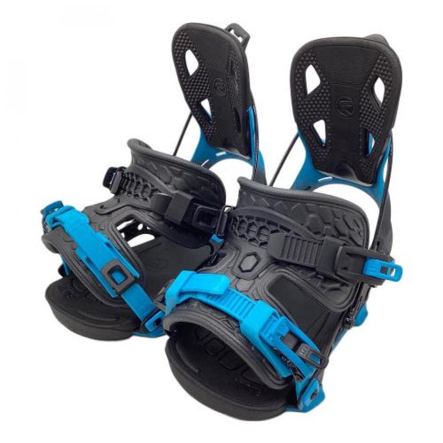 トレファクスポーツアウトドア多摩南大沢店ブログ画像4