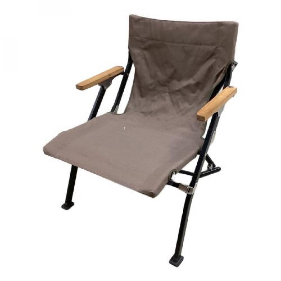 トレファクスポーツアウトドア多摩南大沢店ブログ画像2