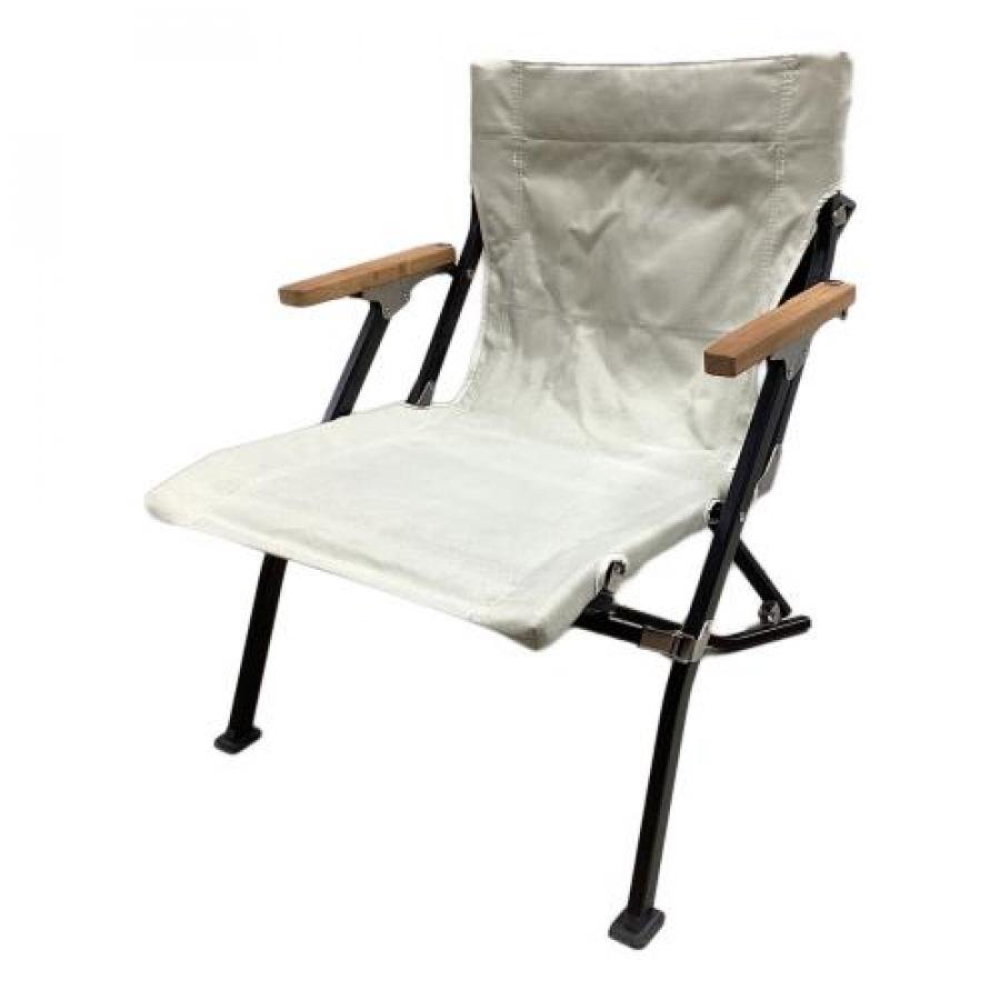 トレファクスポーツアウトドア多摩南大沢店ブログ画像3