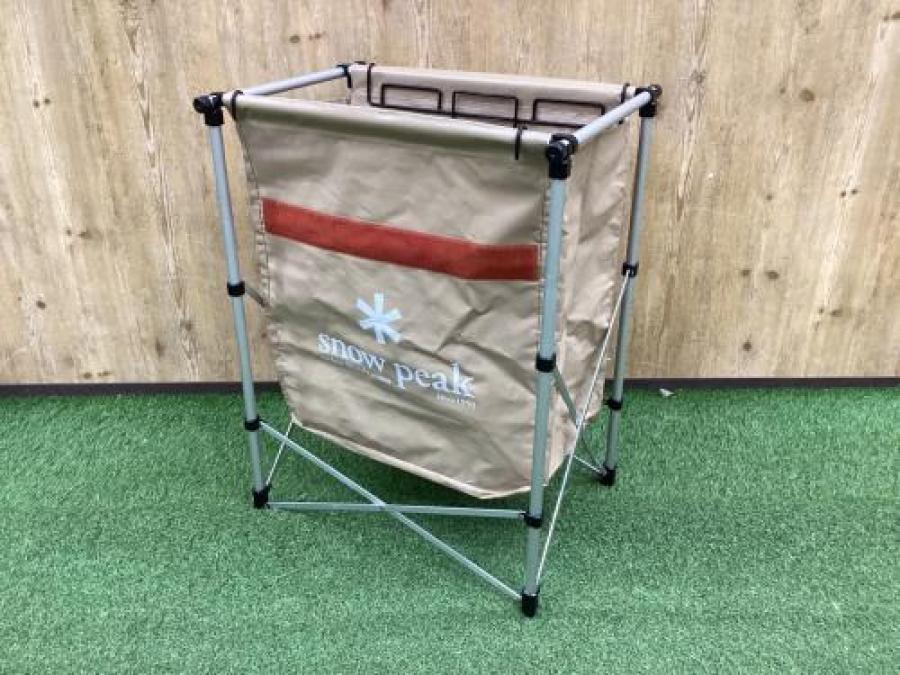 トレファクスポーツアウトドア多摩南大沢店ブログ画像4