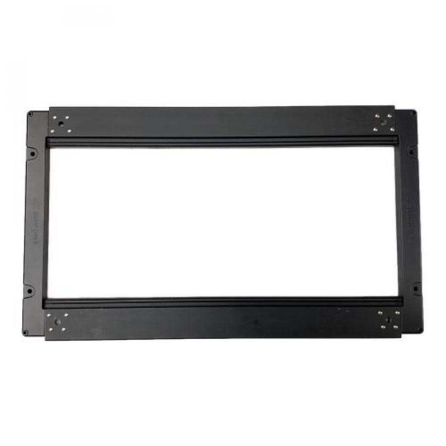 トレファクスポーツアウトドア多摩南大沢店ブログ画像5