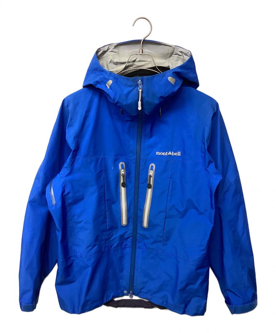 トレファクスポーツアウトドア多摩南大沢店ブログ画像2