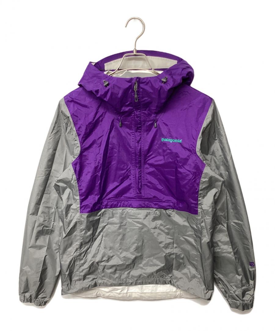 トレファクスポーツアウトドア多摩南大沢店ブログ画像3