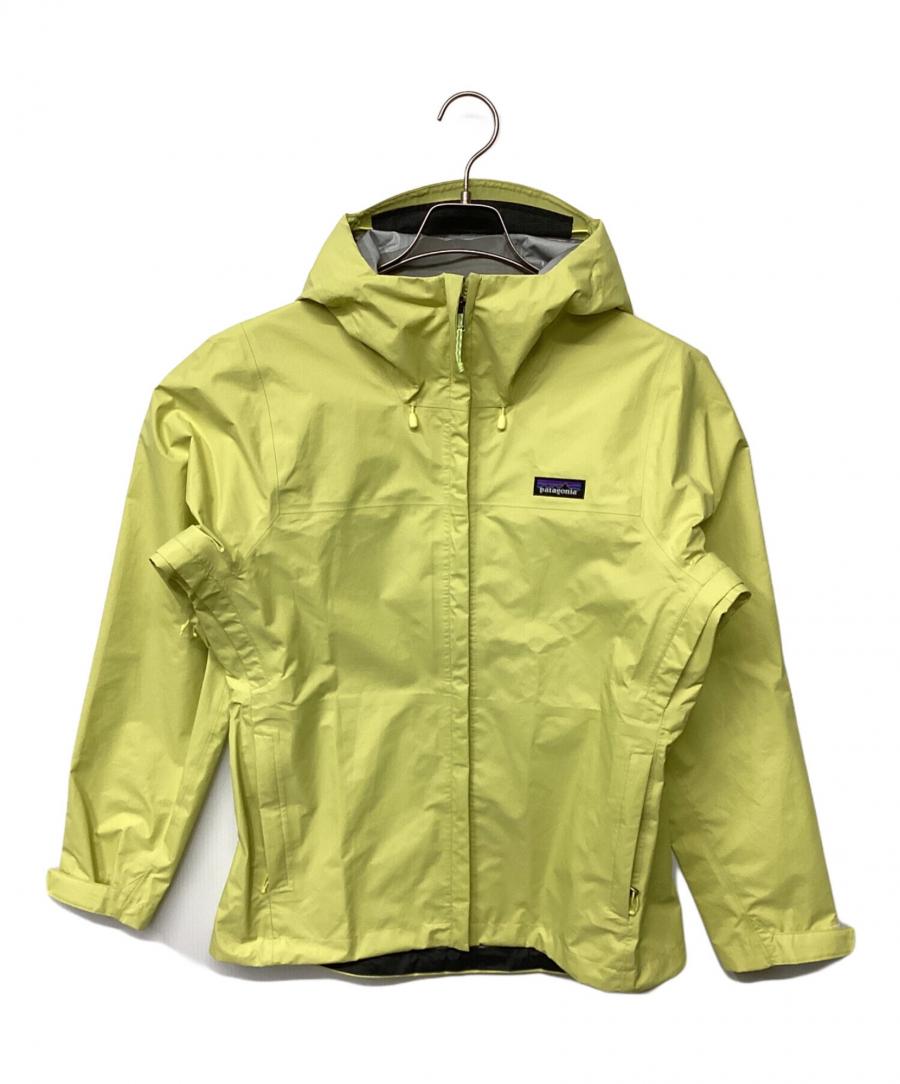 トレファクスポーツアウトドア多摩南大沢店ブログ画像4