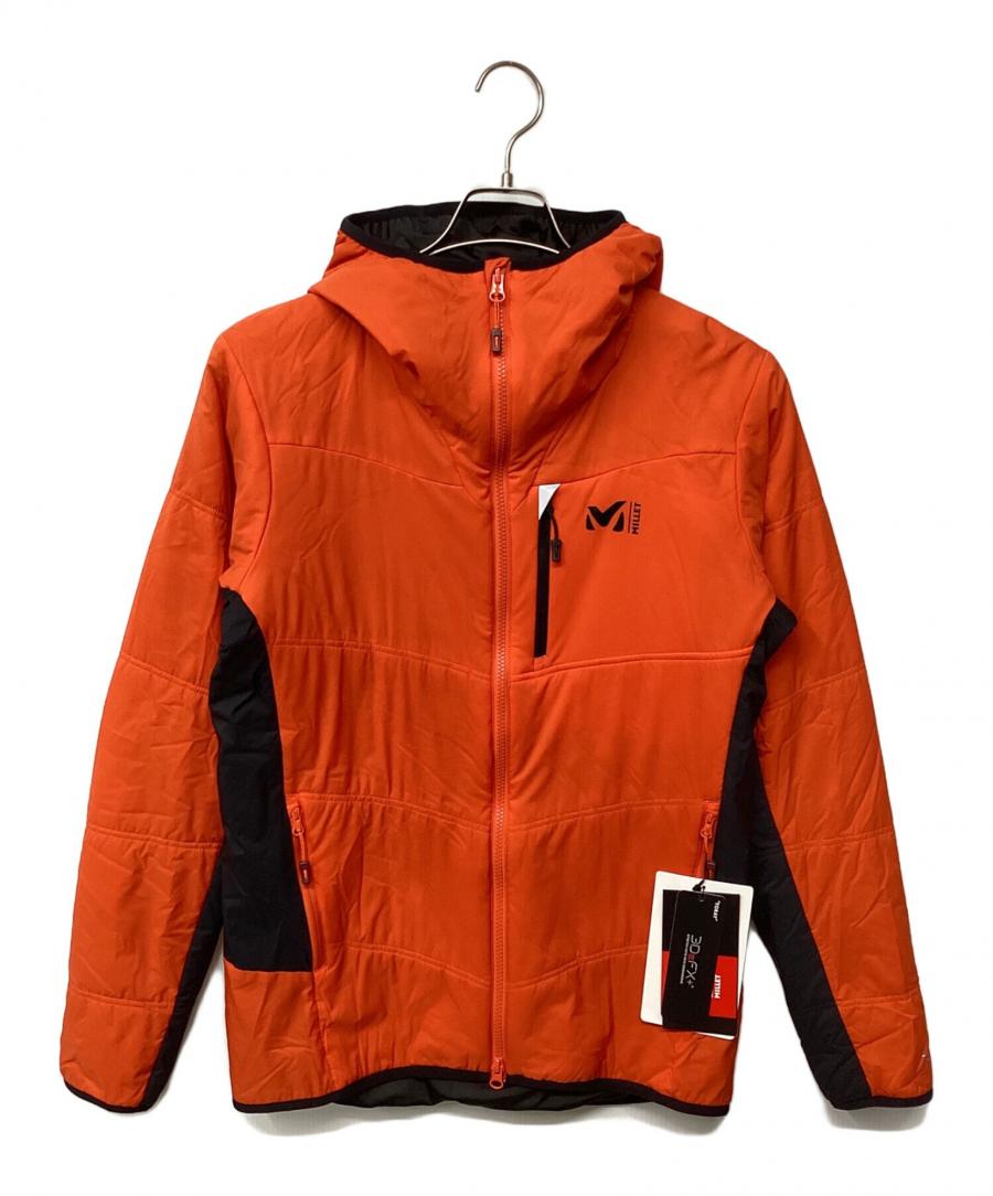 トレファクスポーツアウトドア多摩南大沢店ブログ画像5