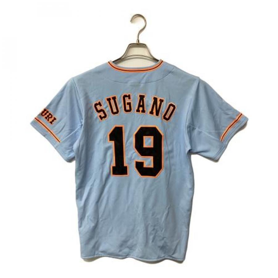 トレファクスポーツアウトドア多摩南大沢店ブログ画像2