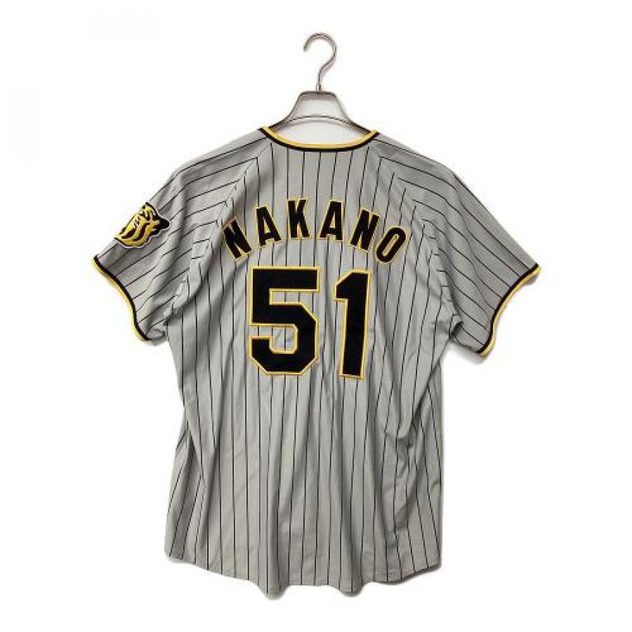 トレファクスポーツアウトドア多摩南大沢店ブログ画像3