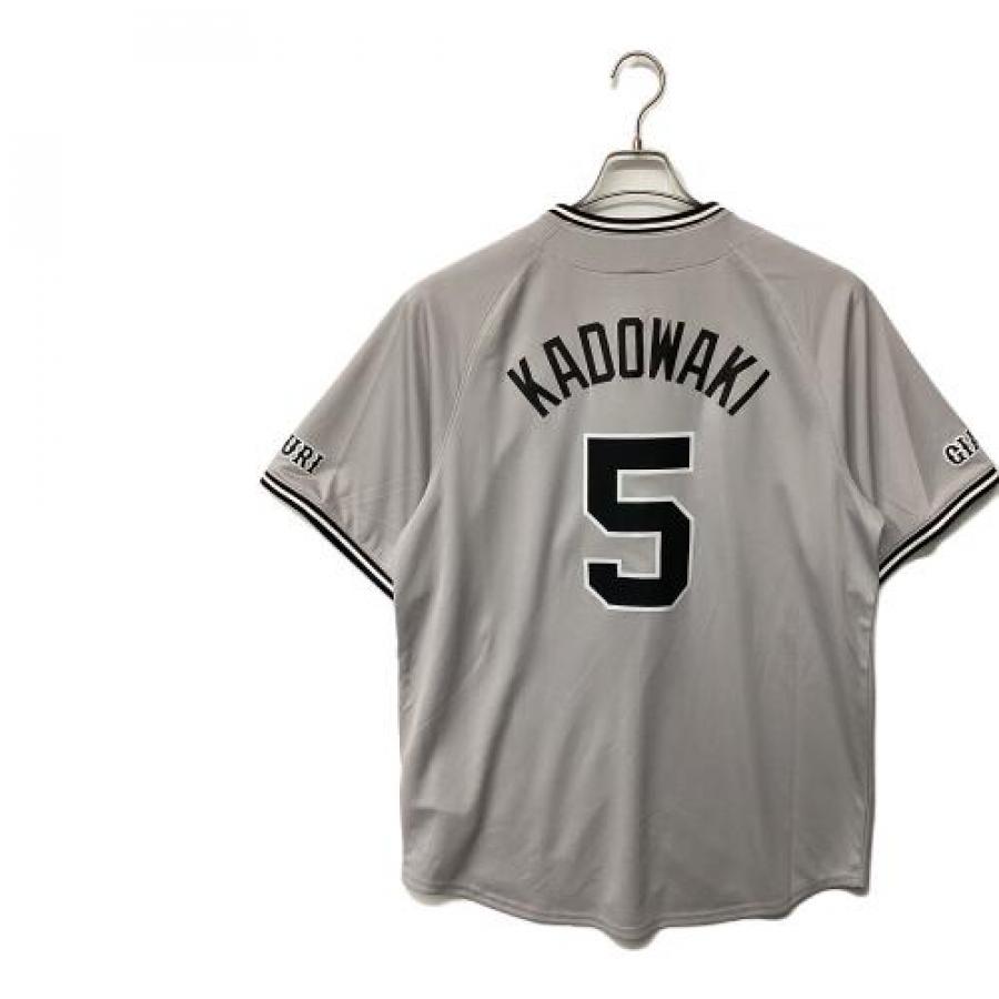 トレファクスポーツアウトドア多摩南大沢店ブログ画像4