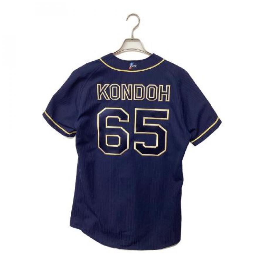 トレファクスポーツアウトドア多摩南大沢店ブログ画像5