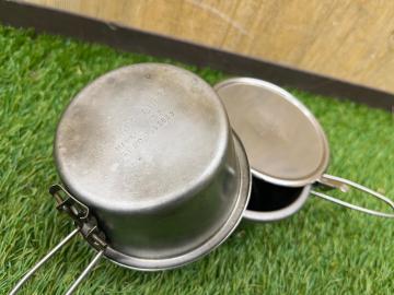 「アウトドア用品のキャンプ用品 」