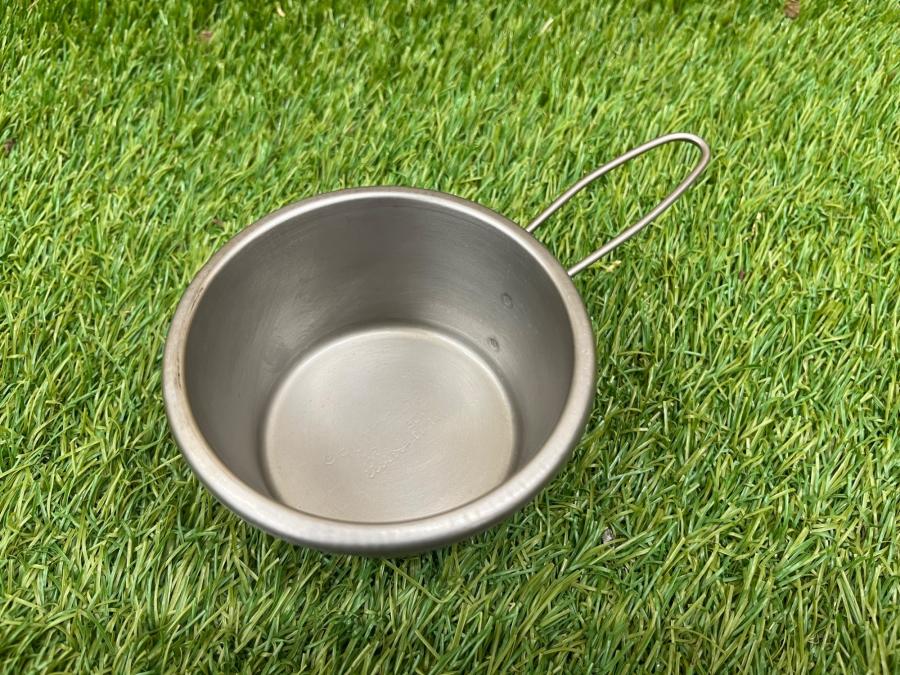 トレファクスポーツアウトドア多摩南大沢店ブログ画像3