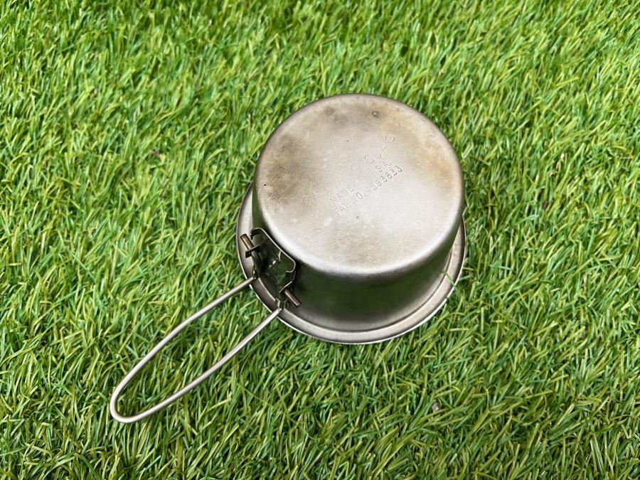 トレファクスポーツアウトドア多摩南大沢店ブログ画像4