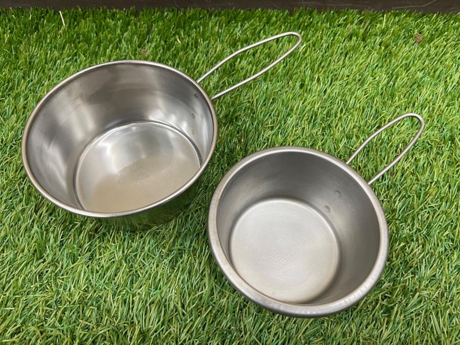 トレファクスポーツアウトドア多摩南大沢店ブログ画像5