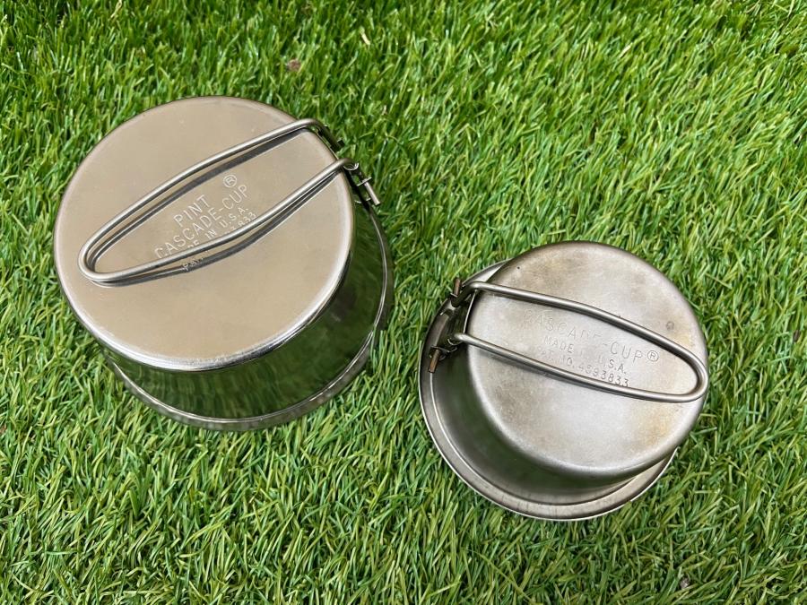 トレファクスポーツアウトドア多摩南大沢店ブログ画像6