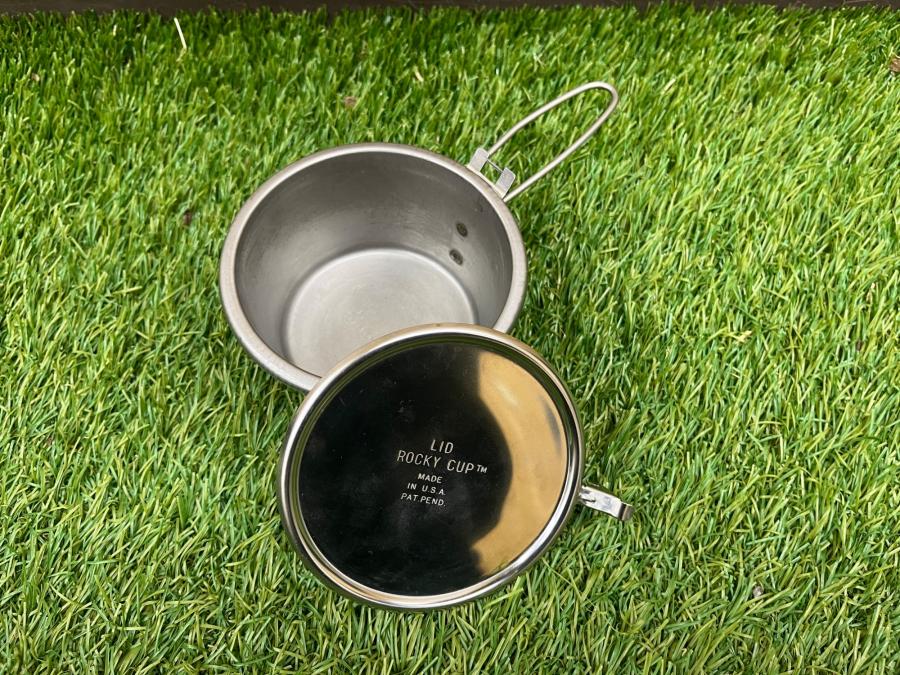 トレファクスポーツアウトドア多摩南大沢店ブログ画像7