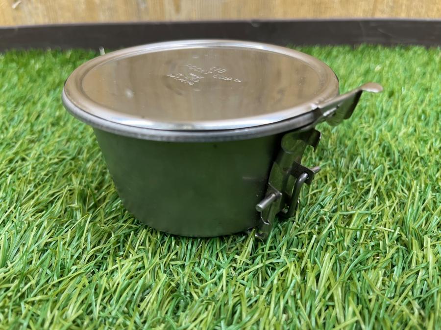 トレファクスポーツアウトドア多摩南大沢店ブログ画像8