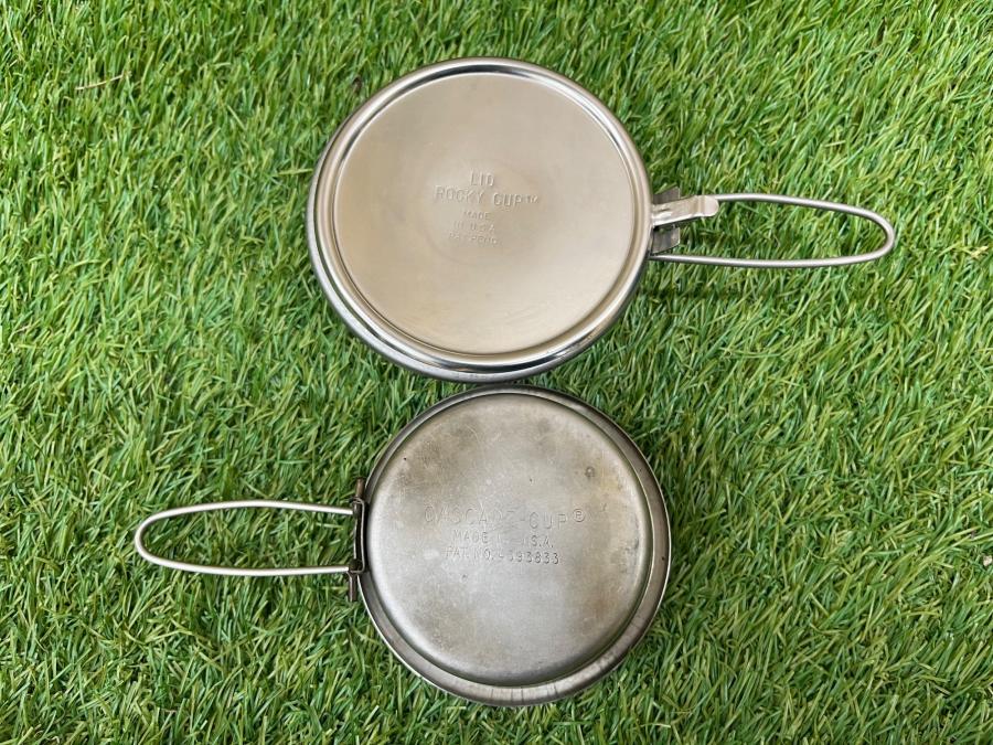 トレファクスポーツアウトドア多摩南大沢店ブログ画像9