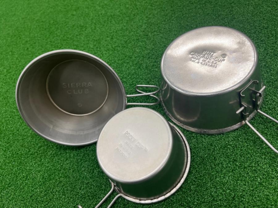 トレファクスポーツアウトドア多摩南大沢店ブログ画像2